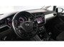 Volkswagen Touran 1.2 TSI 110pk Comfortline Business 7P. / Navigatie / Keyless / Stoelverwarming / Camera