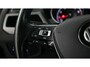 Volkswagen Touran 1.2 TSI 110pk Comfortline Business 7P. / Navigatie / Keyless / Stoelverwarming / Camera
