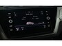 Volkswagen Touran 1.2 TSI 110pk Comfortline Business 7P. / Navigatie / Keyless / Stoelverwarming / Camera