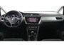 Volkswagen Touran 1.2 TSI 110pk Comfortline Business 7P. / Navigatie / Keyless / Stoelverwarming / Camera