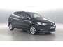 Volkswagen Touran 1.2 TSI 110pk Comfortline Business 7P. / Navigatie / Keyless / Stoelverwarming / Camera