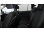 Volkswagen Touran 1.2 TSI 110pk Comfortline Business 7P. / Navigatie / Keyless / Stoelverwarming / Camera