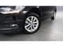 Volkswagen Touran 1.2 TSI 110pk Comfortline Business 7P. / Navigatie / Keyless / Stoelverwarming / Camera