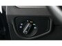 Volkswagen Touran 1.2 TSI 110pk Comfortline Business 7P. / Navigatie / Keyless / Stoelverwarming / Camera