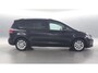 Volkswagen Touran 1.2 TSI 110pk Comfortline Business 7P. / Navigatie / Keyless / Stoelverwarming / Camera