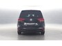 Volkswagen Touran 1.2 TSI 110pk Comfortline Business 7P. / Navigatie / Keyless / Stoelverwarming / Camera
