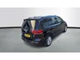 Volkswagen Touran 1.2 TSI 110pk Comfortline Business 7P. / Navigatie / Keyless / Stoelverwarming / Camera