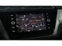 Volkswagen Touran 1.2 TSI 110pk Comfortline Business 7P. / Navigatie / Keyless / Stoelverwarming / Camera