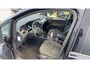Volkswagen Touran 1.2 TSI 110pk Comfortline Business 7P. / Navigatie / Keyless / Stoelverwarming / Camera