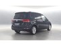 Volkswagen Touran 1.2 TSI 110pk Comfortline Business 7P. / Navigatie / Keyless / Stoelverwarming / Camera