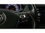 Volkswagen Touran 1.2 TSI 110pk Comfortline Business 7P. / Navigatie / Keyless / Stoelverwarming / Camera