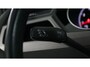 Volkswagen Touran 1.2 TSI 110pk Comfortline Business 7P. / Navigatie / Keyless / Stoelverwarming / Camera