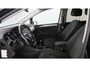 Volkswagen Touran 1.2 TSI 110pk Comfortline Business 7P. / Navigatie / Keyless / Stoelverwarming / Camera