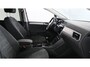 Volkswagen Touran 1.2 TSI 110pk Comfortline Business 7P. / Navigatie / Keyless / Stoelverwarming / Camera