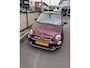 Fiat 500 0.9 TwinAir Turbo Lounge | Navigatie | Panoramadak | Climate Control | Mistlampen | Chrome | 16"LMV | !!
