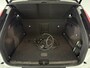 Volvo XC40 1.5 T5 Recharge R-Design | SOH 82% | Sfeer | Virtual | H/K | Camera | Memory | Trekh. | Stoel/Stuurverw. | Keyless | NAP