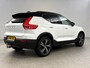 Volvo XC40 1.5 T5 Recharge R-Design | SOH 82% | Sfeer | Virtual | H/K | Camera | Memory | Trekh. | Stoel/Stuurverw. | Keyless | NAP