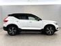 Volvo XC40 1.5 T5 Recharge R-Design | SOH 82% | Sfeer | Virtual | H/K | Camera | Memory | Trekh. | Stoel/Stuurverw. | Keyless | NAP