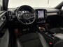 Volvo XC40 1.5 T5 Recharge R-Design | SOH 82% | Sfeer | Virtual | H/K | Camera | Memory | Trekh. | Stoel/Stuurverw. | Keyless | NAP