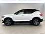 Volvo XC40 1.5 T5 Recharge R-Design | SOH 82% | Sfeer | Virtual | H/K | Camera | Memory | Trekh. | Stoel/Stuurverw. | Keyless | NAP