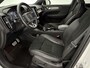 Volvo XC40 1.5 T5 Recharge R-Design | SOH 82% | Sfeer | Virtual | H/K | Camera | Memory | Trekh. | Stoel/Stuurverw. | Keyless | NAP