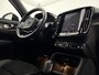 Volvo XC40 1.5 T5 Recharge R-Design | SOH 82% | Sfeer | Virtual | H/K | Camera | Memory | Trekh. | Stoel/Stuurverw. | Keyless | NAP