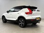 Volvo XC40 1.5 T5 Recharge R-Design | SOH 82% | Sfeer | Virtual | H/K | Camera | Memory | Trekh. | Stoel/Stuurverw. | Keyless | NAP