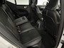 Volvo XC40 1.5 T5 Recharge R-Design | SOH 82% | Sfeer | Virtual | H/K | Camera | Memory | Trekh. | Stoel/Stuurverw. | Keyless | NAP