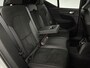 Volvo XC40 1.5 T5 Recharge R-Design | SOH 82% | Sfeer | Virtual | H/K | Camera | Memory | Trekh. | Stoel/Stuurverw. | Keyless | NAP