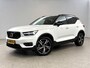 Volvo XC40 1.5 T5 Recharge R-Design | SOH 82% | Sfeer | Virtual | H/K | Camera | Memory | Trekh. | Stoel/Stuurverw. | Keyless | NAP