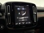 Volvo XC40 1.5 T5 Recharge R-Design | SOH 82% | Sfeer | Virtual | H/K | Camera | Memory | Trekh. | Stoel/Stuurverw. | Keyless | NAP