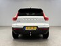 Volvo XC40 1.5 T5 Recharge R-Design | SOH 82% | Sfeer | Virtual | H/K | Camera | Memory | Trekh. | Stoel/Stuurverw. | Keyless | NAP