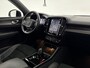 Volvo XC40 1.5 T5 Recharge R-Design | SOH 82% | Sfeer | Virtual | H/K | Camera | Memory | Trekh. | Stoel/Stuurverw. | Keyless | NAP