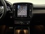 Volvo XC40 1.5 T5 Recharge R-Design | SOH 82% | Sfeer | Virtual | H/K | Camera | Memory | Trekh. | Stoel/Stuurverw. | Keyless | NAP