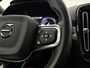 Volvo XC40 1.5 T5 Recharge R-Design | SOH 82% | Sfeer | Virtual | H/K | Camera | Memory | Trekh. | Stoel/Stuurverw. | Keyless | NAP