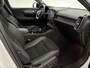Volvo XC40 1.5 T5 Recharge R-Design | SOH 82% | Sfeer | Virtual | H/K | Camera | Memory | Trekh. | Stoel/Stuurverw. | Keyless | NAP