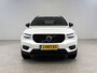 Volvo XC40 1.5 T5 Recharge R-Design | SOH 82% | Sfeer | Virtual | H/K | Camera | Memory | Trekh. | Stoel/Stuurverw. | Keyless | NAP