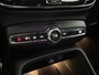 Volvo XC40 1.5 T5 Recharge R-Design | SOH 82% | Sfeer | Virtual | H/K | Camera | Memory | Trekh. | Stoel/Stuurverw. | Keyless | NAP