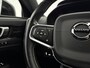 Volvo XC40 1.5 T5 Recharge R-Design | SOH 82% | Sfeer | Virtual | H/K | Camera | Memory | Trekh. | Stoel/Stuurverw. | Keyless | NAP