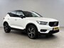 Volvo XC40 1.5 T5 Recharge R-Design | SOH 82% | Sfeer | Virtual | H/K | Camera | Memory | Trekh. | Stoel/Stuurverw. | Keyless | NAP