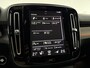 Volvo XC40 1.5 T5 Recharge R-Design | SOH 82% | Sfeer | Virtual | H/K | Camera | Memory | Trekh. | Stoel/Stuurverw. | Keyless | NAP