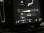 Volvo XC40 1.5 T5 Recharge R-Design | SOH 82% | Sfeer | Virtual | H/K | Camera | Memory | Trekh. | Stoel/Stuurverw. | Keyless | NAP