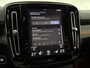 Volvo XC40 1.5 T5 Recharge R-Design | SOH 82% | Sfeer | Virtual | H/K | Camera | Memory | Trekh. | Stoel/Stuurverw. | Keyless | NAP