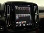 Volvo XC40 1.5 T5 Recharge R-Design | SOH 82% | Sfeer | Virtual | H/K | Camera | Memory | Trekh. | Stoel/Stuurverw. | Keyless | NAP
