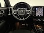 Volvo XC40 1.5 T5 Recharge R-Design | SOH 82% | Sfeer | Virtual | H/K | Camera | Memory | Trekh. | Stoel/Stuurverw. | Keyless | NAP