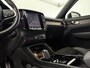 Volvo XC40 1.5 T5 Recharge R-Design | SOH 82% | Sfeer | Virtual | H/K | Camera | Memory | Trekh. | Stoel/Stuurverw. | Keyless | NAP