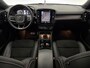 Volvo XC40 1.5 T5 Recharge R-Design | SOH 82% | Sfeer | Virtual | H/K | Camera | Memory | Trekh. | Stoel/Stuurverw. | Keyless | NAP