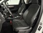 Volvo XC40 1.5 T5 Recharge R-Design | SOH 82% | Sfeer | Virtual | H/K | Camera | Memory | Trekh. | Stoel/Stuurverw. | Keyless | NAP