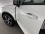 Volvo XC40 1.5 T5 Recharge R-Design | SOH 82% | Sfeer | Virtual | H/K | Camera | Memory | Trekh. | Stoel/Stuurverw. | Keyless | NAP