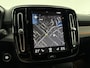 Volvo XC40 1.5 T5 Recharge R-Design | SOH 82% | Sfeer | Virtual | H/K | Camera | Memory | Trekh. | Stoel/Stuurverw. | Keyless | NAP